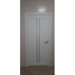 Міжкімнатні Двері Grand Lux-1 ГРАНД ПВХ плівка