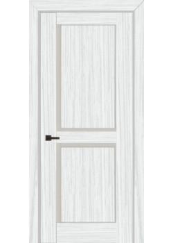 Двері 2.4 In Wood