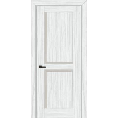 Міжкімнатні Двері 2.4 In Wood ПВХ плівка-1