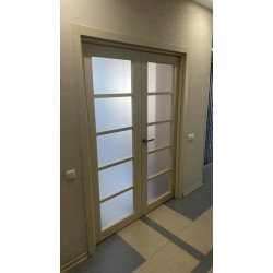 Двери Veneto Leador
