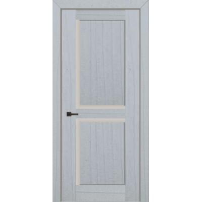 Міжкімнатні Двері 2.4 In Wood ПВХ плівка-3