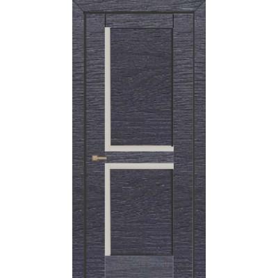Міжкімнатні Двері 2.4 In Wood ПВХ плівка-4