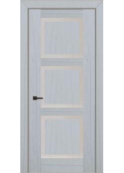 Двери 2.5 In Wood