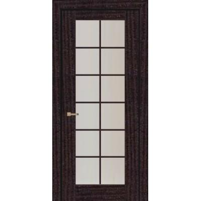 Міжкімнатні Двері 2.6 In Wood ПВХ плівка-4