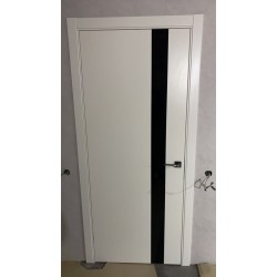 Межкомнатные Двери A3 120 mm Omega Краска