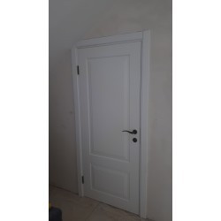 Міжкімнатні Двері МК Гранд Estet Doors Фарба