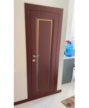 Межкомнатные Двери МК Прованс Glass Estet Doors Краска