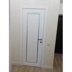Межкомнатные Двери МК Прованс Glass Estet Doors Краска