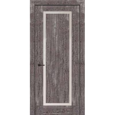 Міжкімнатні Двері 2.7 In Wood ПВХ плівка-4