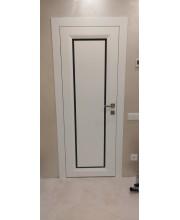 Межкомнатные Двери Classic EC 5.1 Family Doors Краска