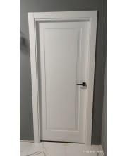 Межкомнатные Двери Classic EC 4.1 Family Doors Краска