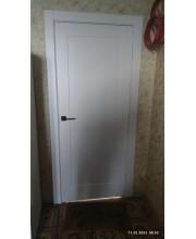 Межкомнатные Двери Classic EC 4.1 Family Doors Краска