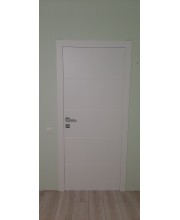 Міжкімнатні Двері Modern EM 16 Family Doors Краска