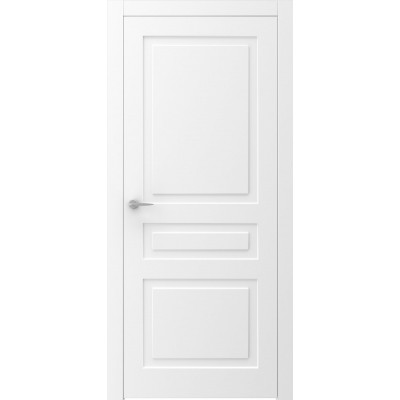 Міжкімнатні Двері 2R DVERIPRO Фарба-0