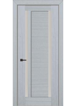 Двері 3.1 In Wood