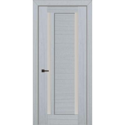 Міжкімнатні Двері 3.1 In Wood ПВХ плівка-0