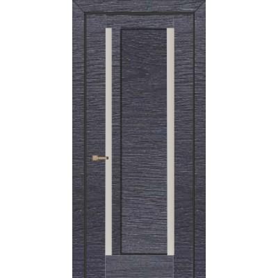 Міжкімнатні Двері 3.1 In Wood ПВХ плівка-1