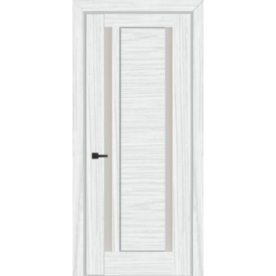 Міжкімнатні Двері 3.1 In Wood ПВХ плівка-2