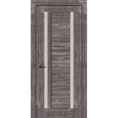 Міжкімнатні Двері 3.1 In Wood ПВХ плівка-3