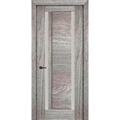 Міжкімнатні Двері 3.1 In Wood ПВХ плівка-4