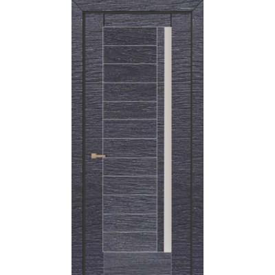 Міжкімнатні Двері 3.2 In Wood ПВХ плівка-0