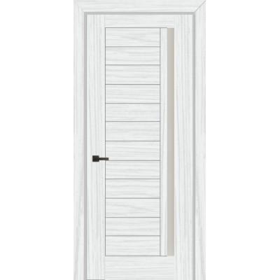 Міжкімнатні Двері 3.2 In Wood ПВХ плівка-1