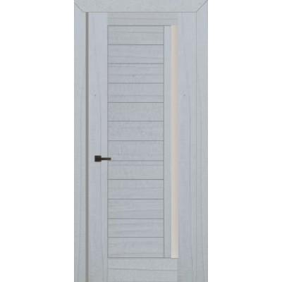 Міжкімнатні Двері 3.2 In Wood ПВХ плівка-3