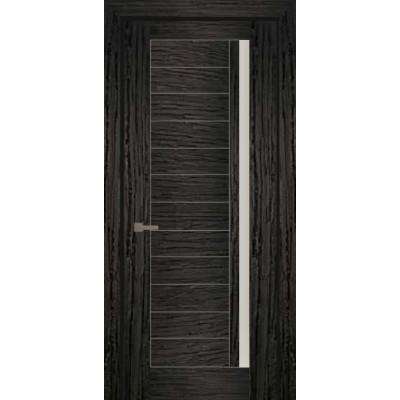 Міжкімнатні Двері 3.2 In Wood ПВХ плівка-4