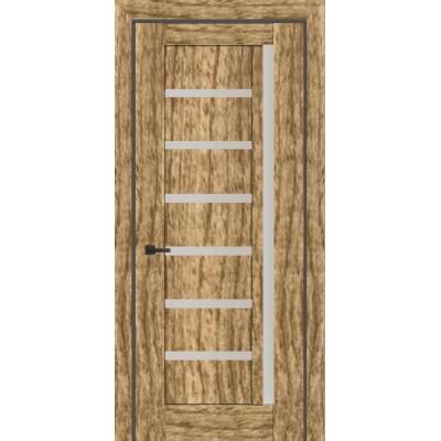 Міжкімнатні Двері 3.3 In Wood ПВХ плівка-1