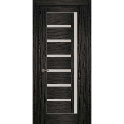Межкомнатные Двери 3.3 In Wood ПВХ плёнка-2