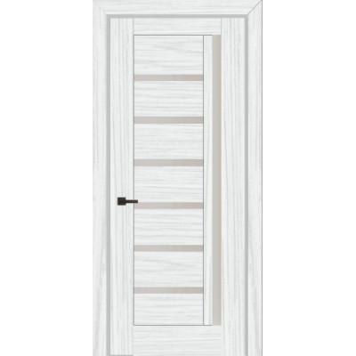 Міжкімнатні Двері 3.3 In Wood ПВХ плівка-4