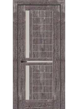 Двері 3.4 In Wood