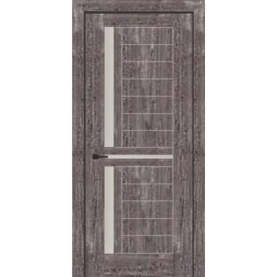 Міжкімнатні Двері 3.4 In Wood ПВХ плівка-0