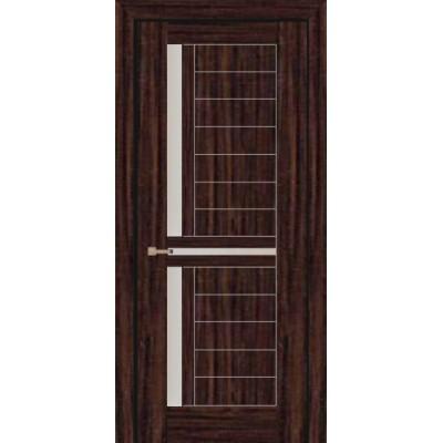 Міжкімнатні Двері 3.4 In Wood ПВХ плівка-1