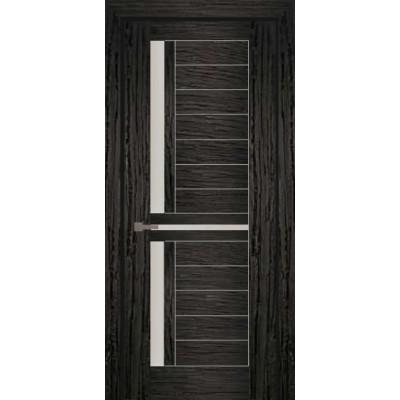 Міжкімнатні Двері 3.4 In Wood ПВХ плівка-2