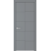 Міжкімнатні Двері 3D E3D 9 Family Doors Краска-8-thumb