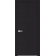 Межкомнатные Двери 3D E3D 9 Family Doors Краска-8-thumb