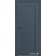 Межкомнатные Двери 401 ПГ Neo Soft Terminus ПВХ плёнка-4-thumb