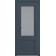 Межкомнатные Двери 402 ПО Neo Soft Terminus ПВХ плёнка-5-thumb