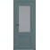 Міжкімнатні Двері 402 ПО Neo Soft Terminus ПВХ плівка-5-thumb