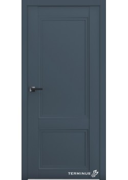 Двери 402 ПГ Neo Soft Terminus