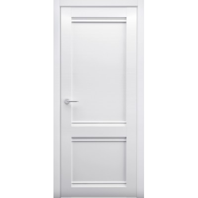 Міжкімнатні Двері 404 ПГ Neo Soft Terminus ПВХ плівка-4