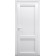 Міжкімнатні Двері 404 ПГ Neo Soft Terminus ПВХ плівка-5-thumb