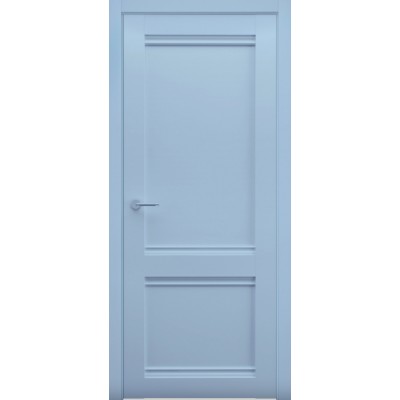 Міжкімнатні Двері 404 ПГ Neo Soft Terminus ПВХ плівка-3