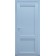 Міжкімнатні Двері 404 ПГ Neo Soft Terminus ПВХ плівка-5-thumb