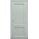 Межкомнатные Двери 404 ПГ Neo Soft Terminus ПВХ плёнка-5-thumb
