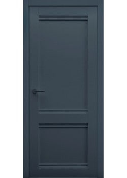 Двери 404 ПГ Neo Soft Terminus