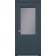 Міжкімнатні Двері 404 Neo Soft Terminus ПВХ плівка-4-thumb