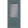 Межкомнатные Двери 404 Neo Soft Terminus ПВХ плёнка-4-thumb