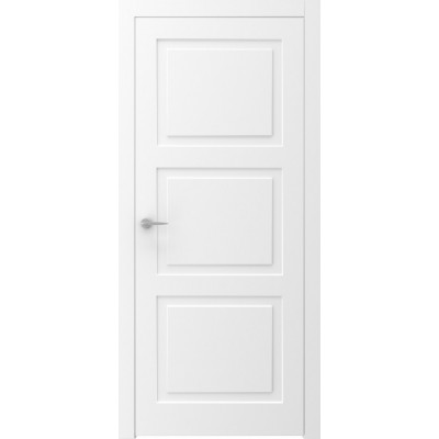 Межкомнатные Двери 4R DVERIPRO Краска-0